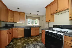 341 E Main St, Fryeburg, ME 04037 - Photo 4