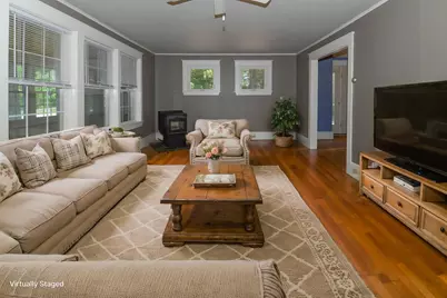 341 E Main Street, Fryeburg, ME 04037 - Photo 10