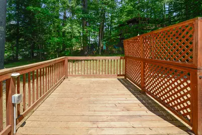 341 E Main Street, Fryeburg, ME 04037 - Photo 30