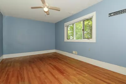 341 E Main Street, Fryeburg, ME 04037 - Photo 22
