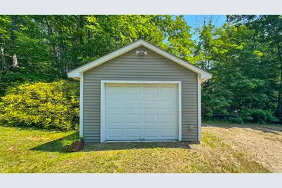 341 E Main Street, Fryeburg, ME 04037 - Photo 34