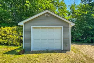341 E Main St, Fryeburg, ME 04037 - Photo 34