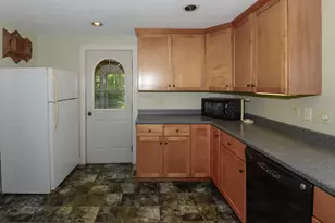 341 E Main St, Fryeburg, ME 04037 - Photo 6