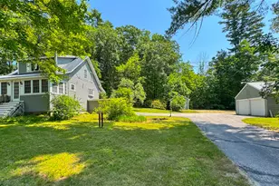341 E Main St, Fryeburg, ME 04037 - Photo 1