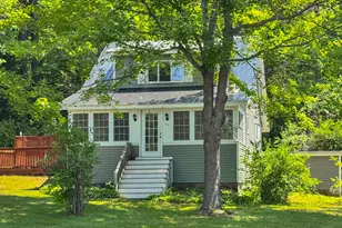 341 E Main St, Fryeburg, ME 04037 - Photo 2