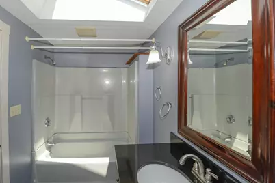341 E Main Street, Fryeburg, ME 04037 - Photo 16