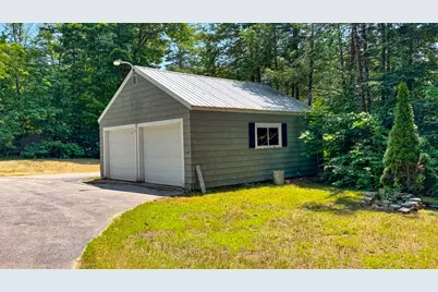 341 E Main Street, Fryeburg, ME 04037 - Photo 36