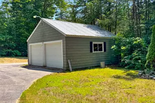341 E Main St, Fryeburg, ME 04037 - Photo 36