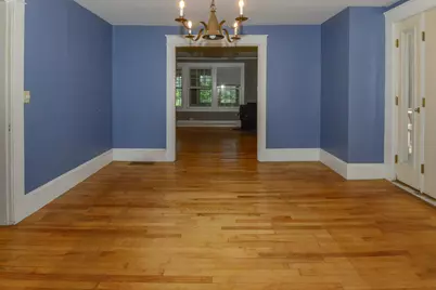341 E Main Street, Fryeburg, ME 04037 - Photo 8