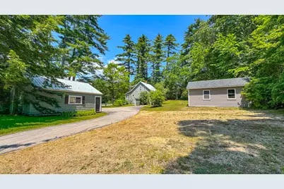 341 E Main Street, Fryeburg, ME 04037 - Photo 32