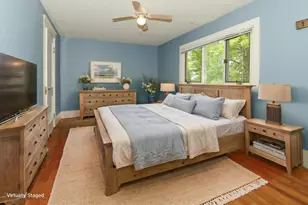341 E Main St, Fryeburg, ME 04037 - Photo 20