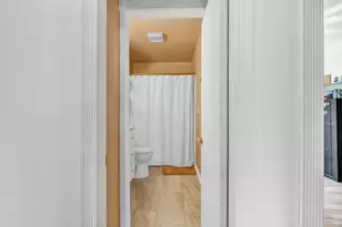 385 Essex St, Bangor, ME 04401 - Photo 28