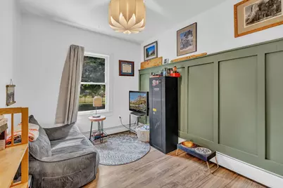 385 Essex Street, Bangor, ME 04401 - Photo 32