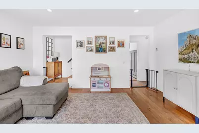 385 Essex Street, Bangor, ME 04401 - Photo 26