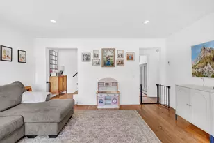 385 Essex St, Bangor, ME 04401 - Photo 26