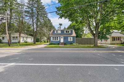 385 Essex Street, Bangor, ME 04401 - Photo 48