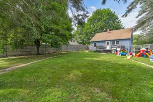 385 Essex St, Bangor, ME 04401 - Photo 8
