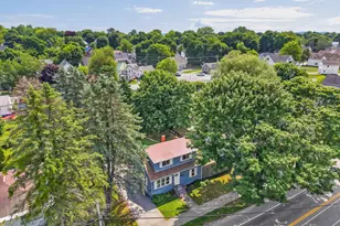 385 Essex St, Bangor, ME 04401 - Photo 14