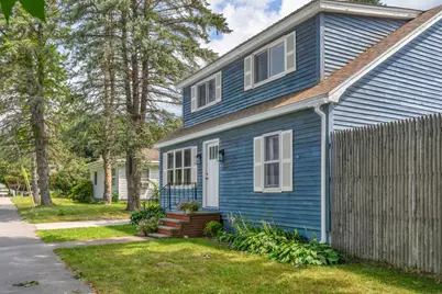 385 Essex Street, Bangor, ME 04401 - Photo 14