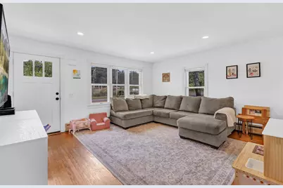 385 Essex Street, Bangor, ME 04401 - Photo 24