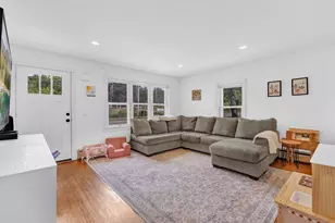 385 Essex St, Bangor, ME 04401 - Photo 24
