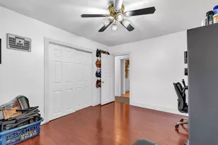 385 Essex St, Bangor, ME 04401 - Photo 40