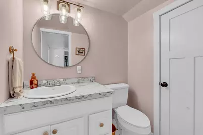 385 Essex Street, Bangor, ME 04401 - Photo 36