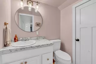 385 Essex St, Bangor, ME 04401 - Photo 36