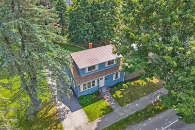 385 Essex Street, Bangor, ME 04401 - Photo 6