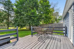 385 Essex St, Bangor, ME 04401 - Photo 10