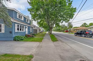 385 Essex St, Bangor, ME 04401 - Photo 46