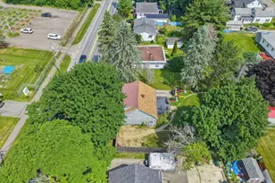 385 Essex St, Bangor, ME 04401 - Photo 56