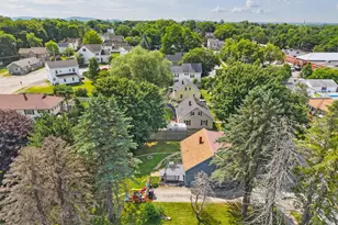 385 Essex St, Bangor, ME 04401 - Photo 52