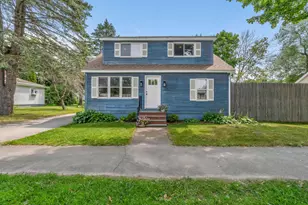 385 Essex St, Bangor, ME 04401 - Photo 1