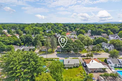 385 Essex Street, Bangor, ME 04401 - Photo 16