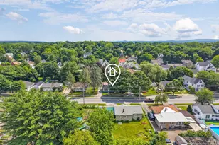 385 Essex St, Bangor, ME 04401 - Photo 16