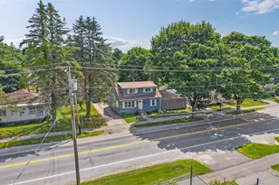 385 Essex St, Bangor, ME 04401 - Photo 6