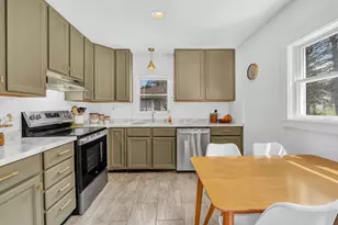 385 Essex St, Bangor, ME 04401 - Photo 18