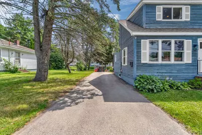 385 Essex Street, Bangor, ME 04401 - Photo 12