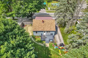 385 Essex St, Bangor, ME 04401 - Photo 50