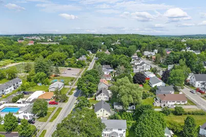 385 Essex Street, Bangor, ME 04401 - Photo 16
