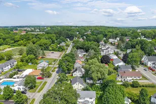 385 Essex St, Bangor, ME 04401 - Photo 16