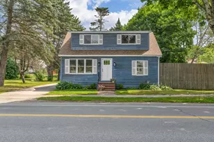 385 Essex St, Bangor, ME 04401 - Photo 1