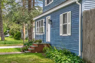 385 Essex St, Bangor, ME 04401 - Photo 46