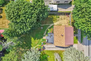 385 Essex St, Bangor, ME 04401 - Photo 52