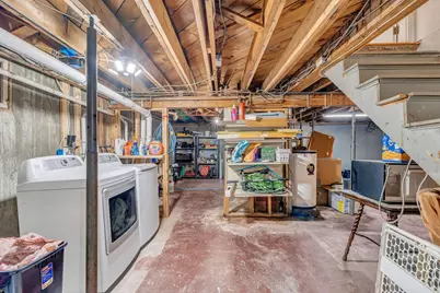 385 Essex Street, Bangor, ME 04401 - Photo 42