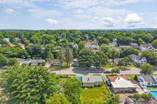 385 Essex St, Bangor, ME 04401 - Photo 54