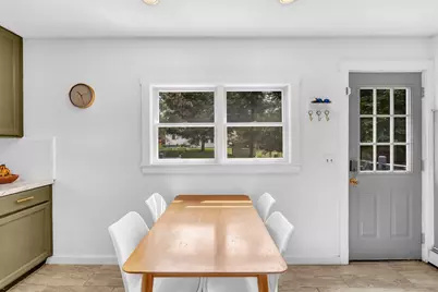 385 Essex Street, Bangor, ME 04401 - Photo 22