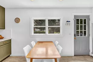 385 Essex St, Bangor, ME 04401 - Photo 22
