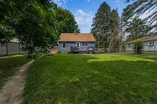 385 Essex St, Bangor, ME 04401 - Photo 8